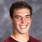 Aaron Calhoun