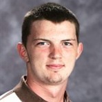 Zach Dilling