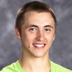Tanner Lane