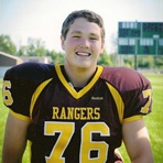 Peterson Nick