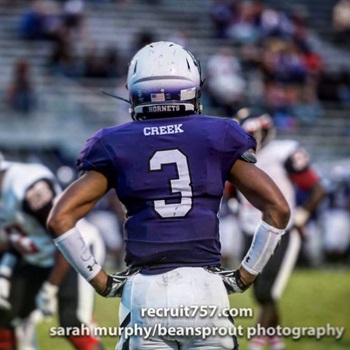 DANGELO MULLEN-MORRISON