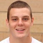 Josh Carey
