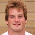 Paul Carlson
