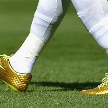 Alden Thompson Vought