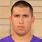 Sam Damico
