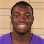 Kish Daniels