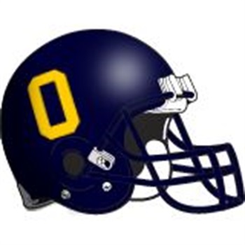 2014 SENIOR HIGHLIGHTS