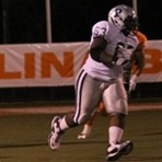 Kelvin Ellis