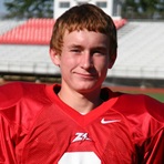 Matthew Yardley