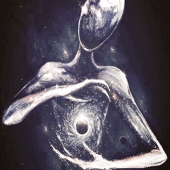 Jacob Hinojosa@fisdk12.org