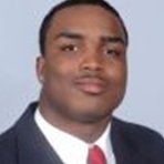 Bacarri Rambo