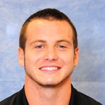 Andrew Hellriegel