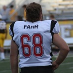Gavin Farr