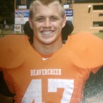 Tyler Reasoner