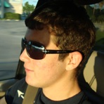 Javier Talancon