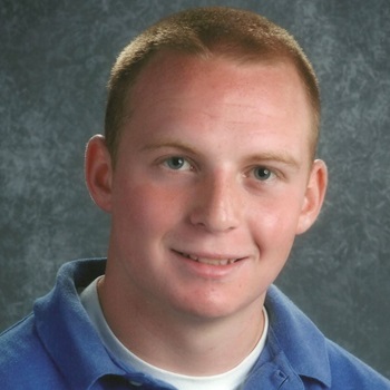 Alec Wardenburg