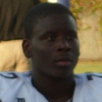 Erik Jackson