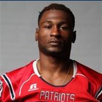 Faquan Calhoun