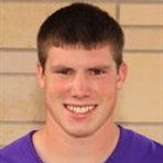 Cole Kelly