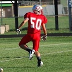 Braden Rassi