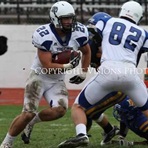 Josh Endres