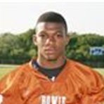 Russell Hansbrough