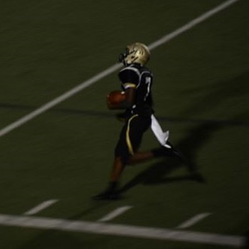 Anthoula "Tank" Kelly