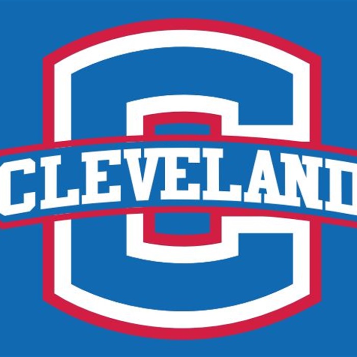 Cleveland High vs Bradley Central Varsity Football 10/20/2023 Box