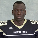 Tyrone Taylor