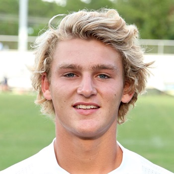 Tristan Nelson