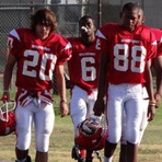 Isiah Campbell