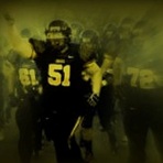 Tyler Gadwood