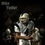 Mike Yoder
