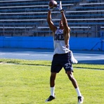 JAVON KELLY
