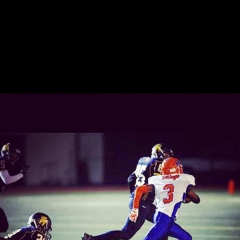 Emmanuel, (Ray Ray) Wells