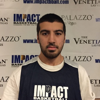 ABDULLAH RATHORE - Hudl