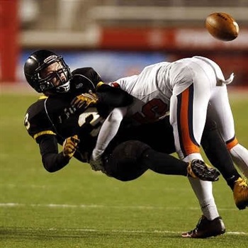 Spencer Niutupuivaha