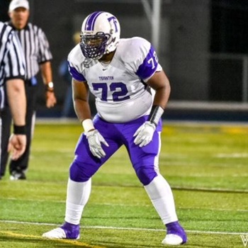 Curtiss Fitts