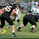 Spencer Haff