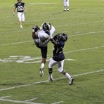 Tevin Newell