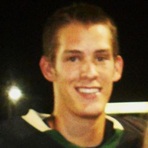 Hunter Young