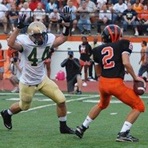 Matthew Malecki