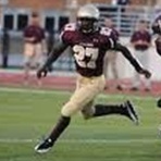 Ronald Walker