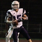 Ryley Claborn