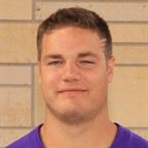 Jonathon Nelson