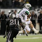 Corey Kemp