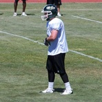 Mitchell Adrian