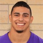 Julio Vasquez