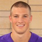 Derek Vidor