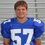 Austin Newell